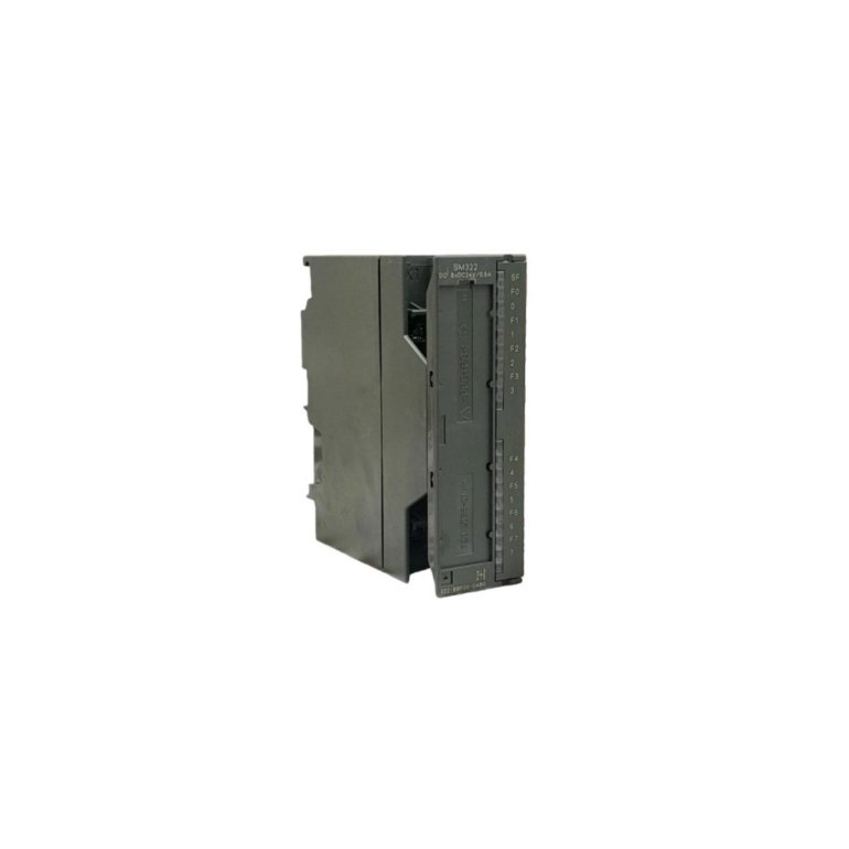 siemens-6es7322-8bf00-0ab0-digital-output-module-egs3umfh3kx.jpg