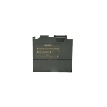 siemens-6es7322-8bf00-0ab0-digital-output-module-vperql1mgyk.jpg