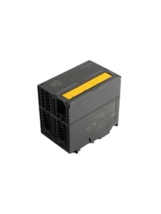 siemens-6es7326-2bf01-0ab0-digital-output-module-kogiawti441.jpg
