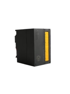 siemens-6es7326-2bf01-0ab0-digital-output-module-n2lbwnwwset.jpg