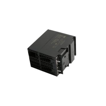 siemens-6es7326-2bf01-0ab0-digital-output-module-u4qvi5vmowh.jpg