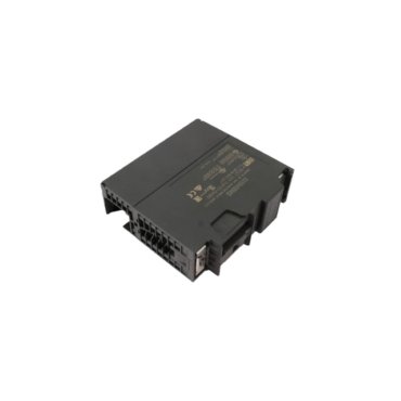 siemens-6es7331-7hf01-0ab0-analog-input-module-03c2zr35zs1.jpg