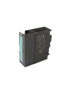 siemens-6es7331-7hf01-0ab0-analog-input-module-52nboz1bflw.jpg