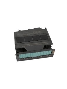 siemens-6es7331-7hf01-0ab0-analog-input-module-kadhynzg2jv.jpg