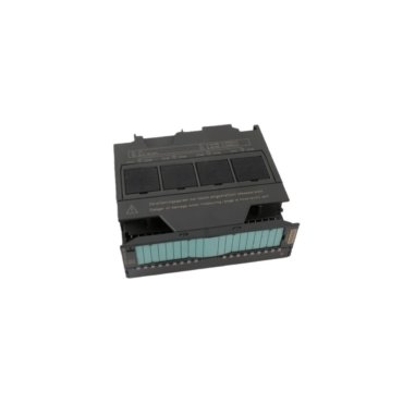 siemens-6es7331-7hf01-0ab0-analog-input-module-kadhynzg2jv.jpg