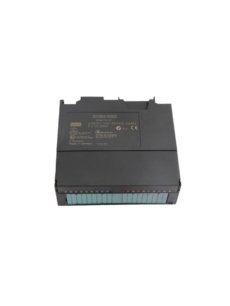 siemens-6es7331-7kf02-0ab0-sm331-analog-input-module-4hdguhx0j41.jpg