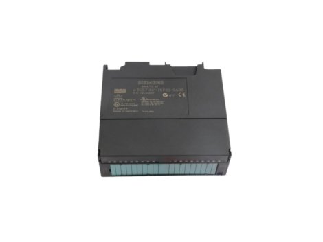 siemens-6es7331-7kf02-0ab0-sm331-analog-input-module-4hdguhx0j41.jpg