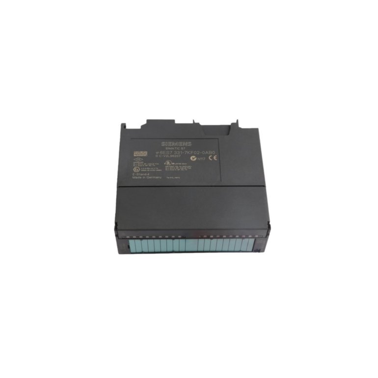 siemens-6es7331-7kf02-0ab0-sm331-analog-input-module-4hdguhx0j41.jpg