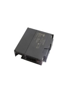 siemens-6es7331-7kf02-0ab0-sm331-analog-input-module-gequ0lw3sym.jpg