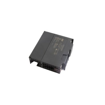 siemens-6es7331-7kf02-0ab0-sm331-analog-input-module-gequ0lw3sym.jpg