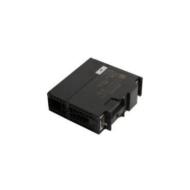 siemens-6es7331-7nf10-0ab0-analog-input-module-1wvaigdjo3e.jpg