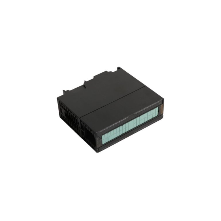 siemens-6es7331-7nf10-0ab0-analog-input-module-r3vkgagtjf3.jpg