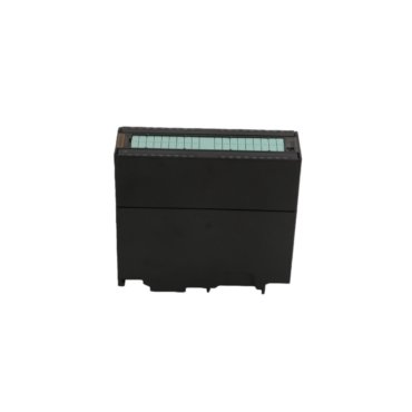siemens-6es7331-7nf10-0ab0-analog-input-module-xse1zlf3fmx.jpg