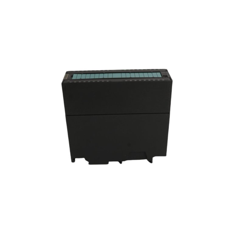 siemens-6es7331-7pf01-0ab0-analog-input-module-aagucmhpsp2.jpg