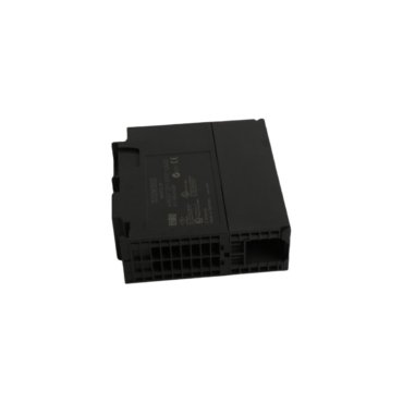 siemens-6es7331-7pf01-0ab0-analog-input-module-oavve4khojn.jpg