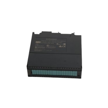siemens-6es7331-7pf01-0ab0-analog-input-module-zgnaz1p0uqx.jpg