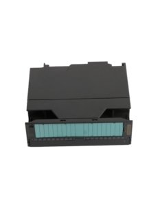 siemens-6es7332-5hb01-0ab0-analog-output-module-5zi3hufg2sh.jpg