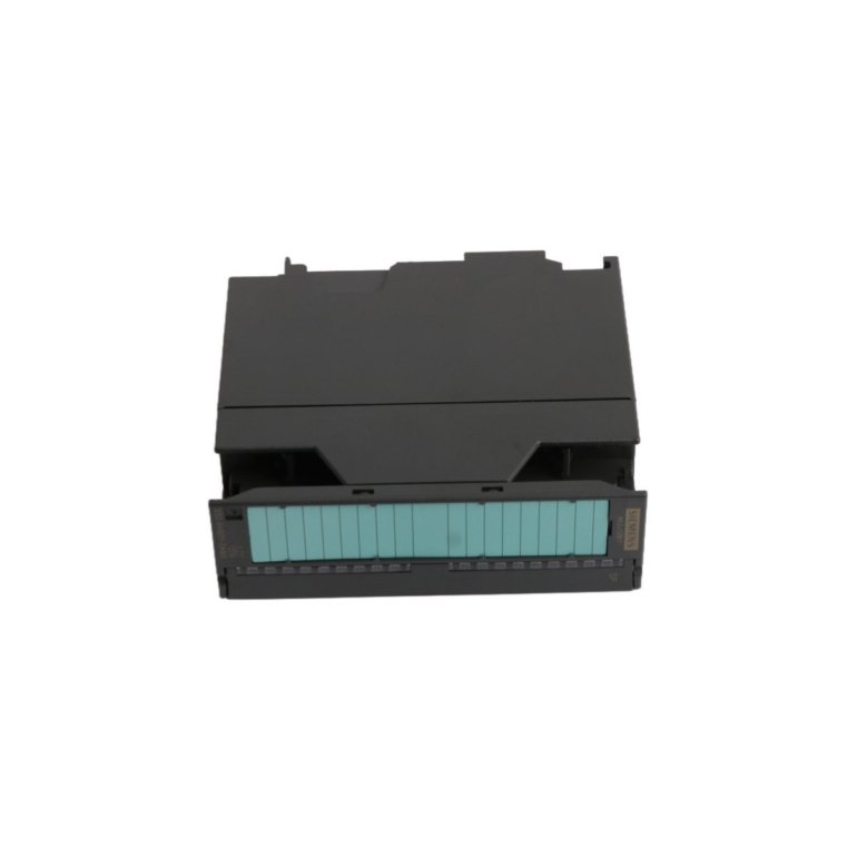 siemens-6es7332-5hb01-0ab0-analog-output-module-5zi3hufg2sh.jpg