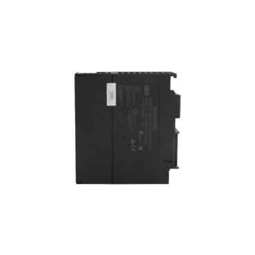 siemens-6es7332-5hb01-0ab0-analog-output-module-r0icuiumsbm.jpg