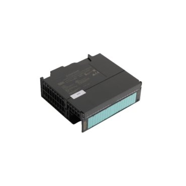 siemens-6es7332-5hb01-0ab0-analog-output-module-yarijvhyqlb.jpg