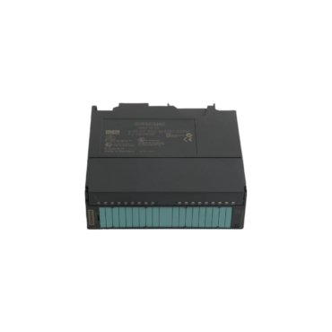 siemens-6es7332-5hd01-0ab0-analog-output-module-hezmjkwzyaa.jpg