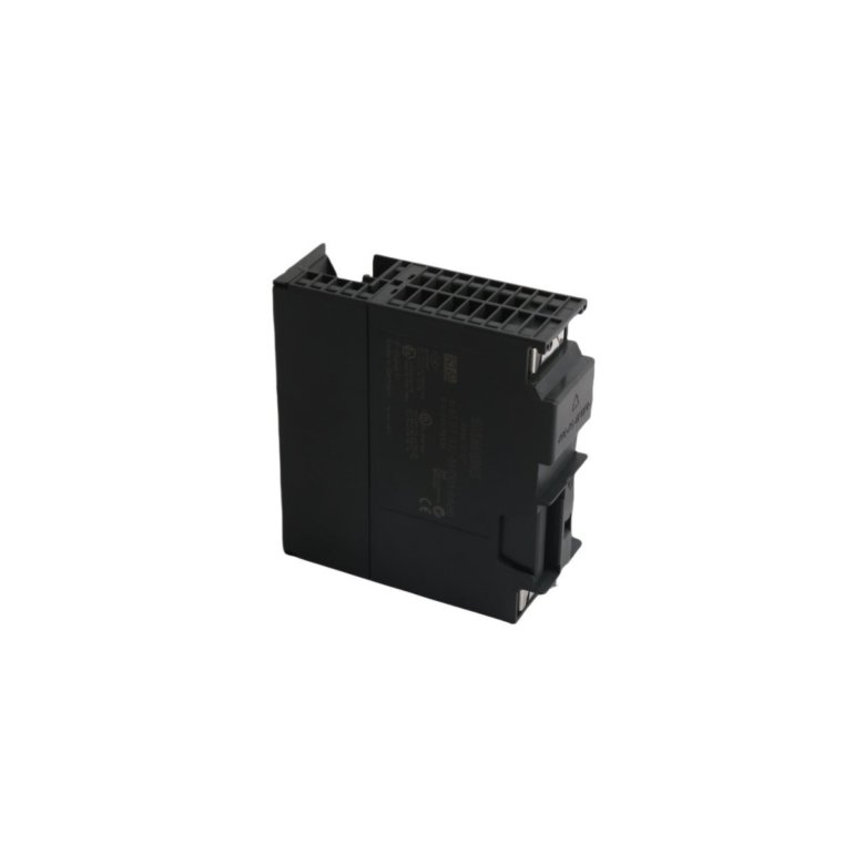 siemens-6es7332-5hd01-0ab0-analog-output-module-l1se35m4ugs.jpg