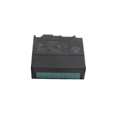 siemens-6es7336-4ge00-0ab0-analog-input-module-vq1jo4ijqqu.jpg