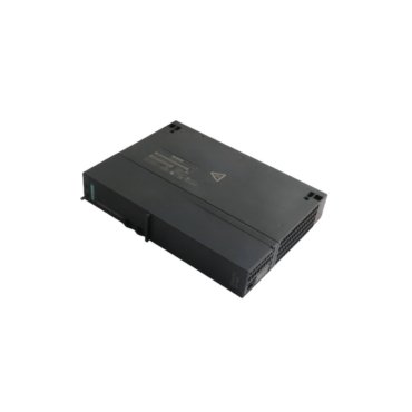 siemens-6es7407-0ka02-0aa0-ps-407-power-supply-dhlmqudwgct.jpg