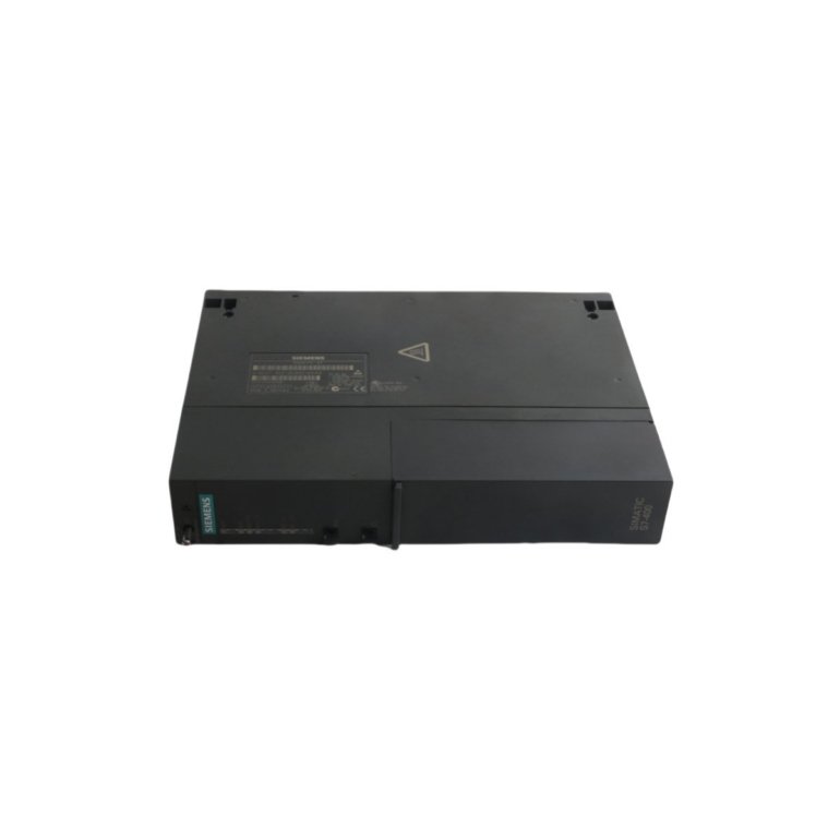 siemens-6es7407-0ka02-0aa0-ps-407-power-supply-icrpum3weew.jpg