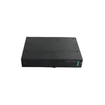 siemens-6es7407-0ka02-0aa0-ps-407-power-supply-ip2m4hyl2db.jpg