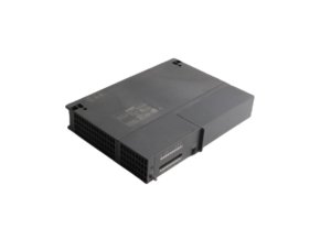 siemens-6es7412-5hk06-0ab0-processor-module-j0xsyyl0jof.jpg