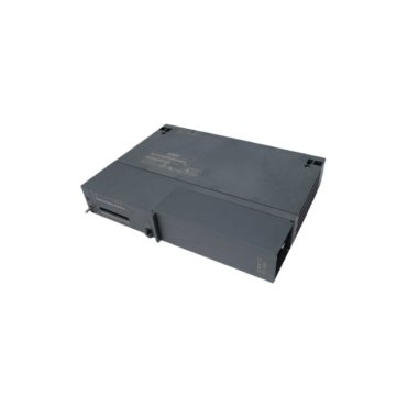 siemens-6es7414-4hj04-0ab0-processor-module-zh5cgdlwil3.jpg