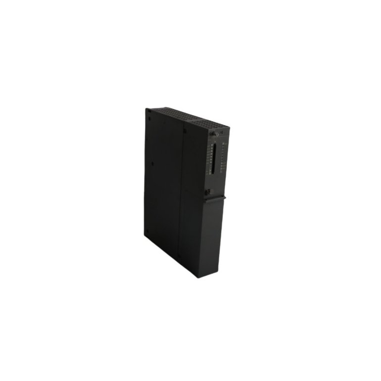 siemens-6es7417-4ht14-0ab0-central-processing-unit-hzwsxm1b2yd.jpg