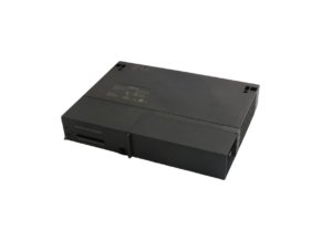 siemens-6es7417-4ht14-0ab0-central-processing-unit-kyufpwq4fiu.jpg