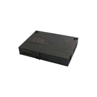 siemens-6es7417-4ht14-0ab0-central-processing-unit-kyufpwq4fiu.jpg