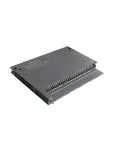 siemens-6es7422-1bl00-0aa0-digital-output-module-xopffbxfp25.jpg