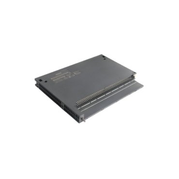 siemens-6es7422-1bl00-0aa0-digital-output-module-xopffbxfp25.jpg