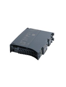 siemens-6es7505-0ka00-0ab0-power-supply-zn14tvs3e2x.jpg