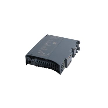 siemens-6es7505-0ka00-0ab0-power-supply-zn14tvs3e2x.jpg