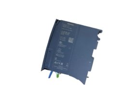 siemens-6es7513-1al02-0ab0-cpu-unit-1d11z35x15g.jpg