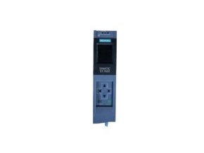siemens-6es7513-1al02-0ab0-cpu-unit-5wqs22pnrll.jpg