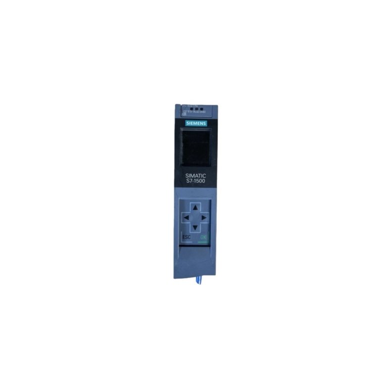 siemens-6es7513-1al02-0ab0-cpu-unit-5wqs22pnrll.jpg