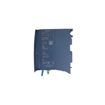 siemens-6es7513-1al02-0ab0-cpu-unit-iukd2mygp5x.jpg