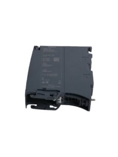 siemens-6es7521-1bl10-0aa0-digital-input-module-2vwxguinb1z.jpg