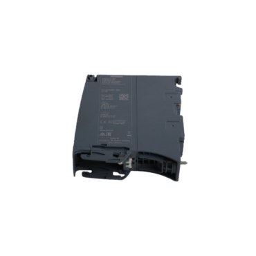 siemens-6es7521-1bl10-0aa0-digital-input-module-2vwxguinb1z.jpg
