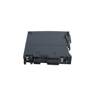 siemens-6es7521-1bl10-0aa0-digital-input-module-cb2rxsuizpm.jpg