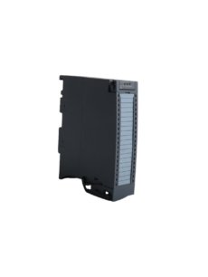 siemens-6es7521-1bl10-0aa0-digital-input-module-eajstnynp4s.jpg