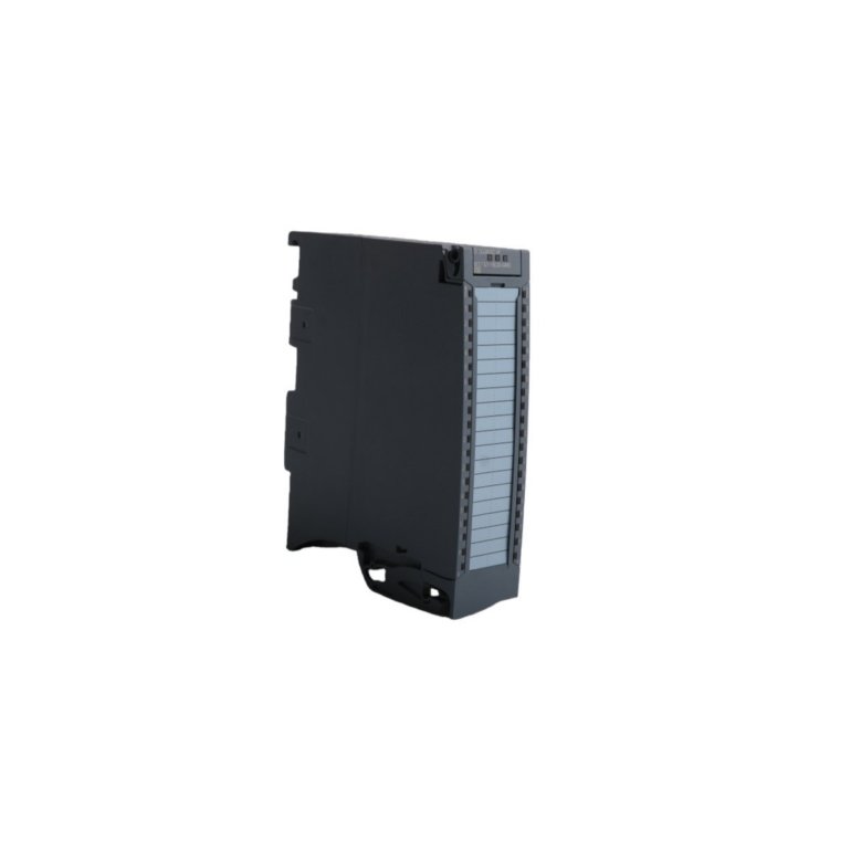 siemens-6es7521-1bl10-0aa0-digital-input-module-eajstnynp4s.jpg