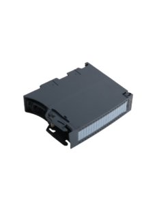 siemens-6es7522-1bl01-0ab0-digital-output-module-l4e1nxj5stj.jpg