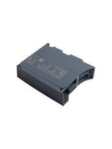 siemens-6gk7542-1ax00-0xe0-communication-module-u5gs0yh1nh1.jpg